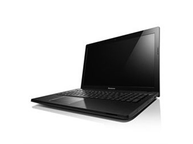 Lenovo G510 Corei5 メモリ16GB SSD512GB DVD Lenovo G510 Corei5 メモリ16GB SSD512GB DVD