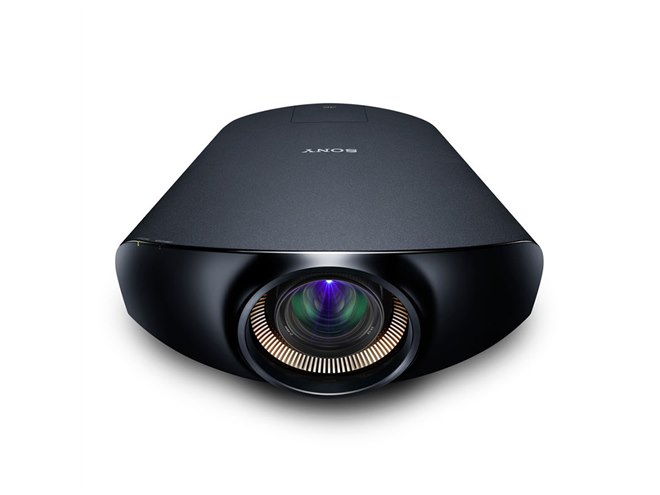 ソニー、HDMI 2.0に対応した4Kプロジェクター2機種 - 価格.com