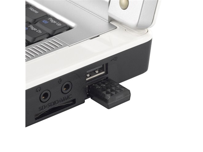 バッファロー、スマホをパソコンで操作するBluetooth HID送信機 - 価格.com