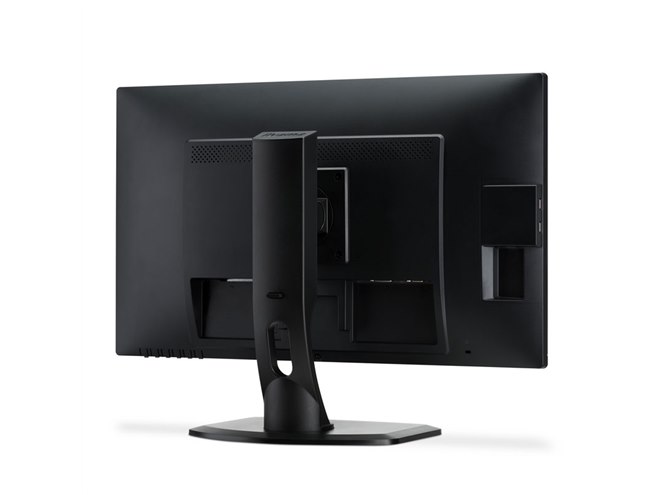 iiyama ProLite XB2783HSU ブラック モニター ProLite XB2783HSU-B1DP