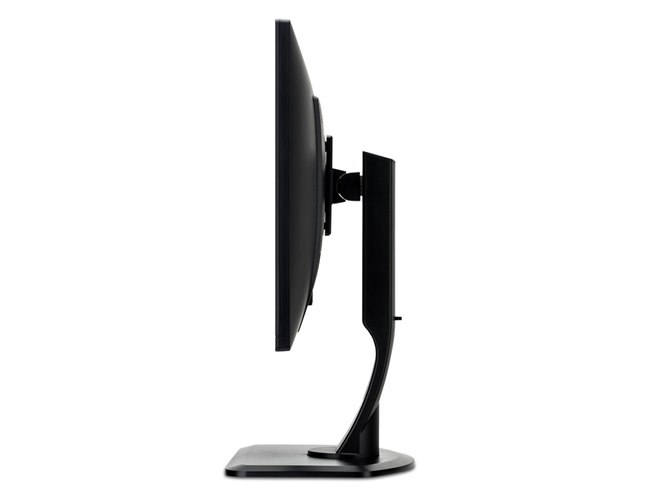 iiyama、AMVA+パネル搭載の27型フルHD液晶「ProLite XB2783HSU