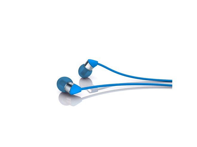 AKG、超軽量・超小型のカナル型イヤホン「K323 XS」 - 価格.com