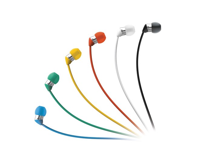 ☆睡眠用イヤホン カナル型 超軽量 ブラック Amazon.co.jp: 寝ホン 睡眠用 イヤホン カナル型 3.5mmジャック