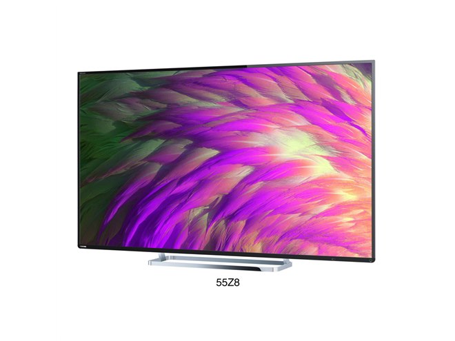 【状態良し】TOSHIBA REGZA 42J8 液晶カラーテレビ 東芝REGZA 42J8 液晶テレビ 42V型 TV YouTube視聴可 東芝REGZA