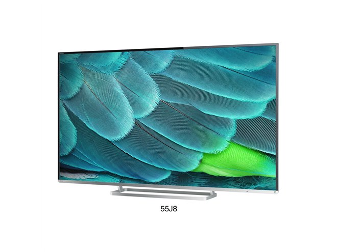 限定値下！TOSHIBA REGZA 55Z8 液晶テレビ 55インチ ジャンク 2025年最新】REGZA 55 ジャンクの人気アイテム - メルカリ