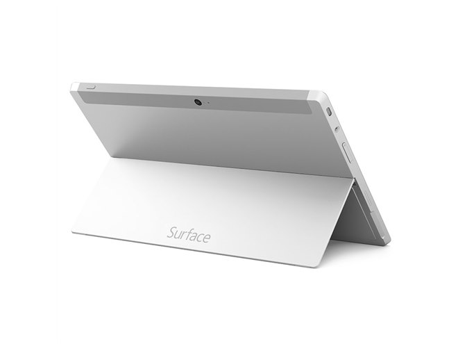 surface2 タブレットPC Surface2実機レビュー。4倍高速化で生きる「