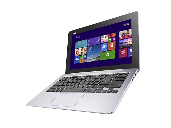 ASUS、Windows/Android OSをデュアルで搭載した3in1パソコン - 価格.com