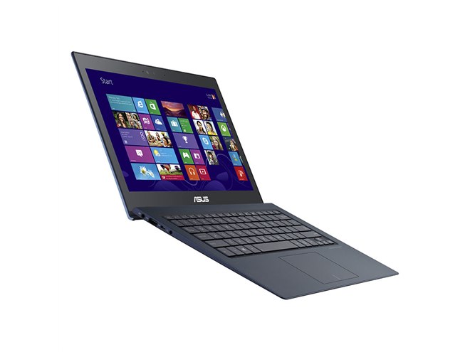ASUS - 美品 ASUS「ZENBOOK UX301LA-SIS」ノートパソコン ASUS ZENBOOK UX301LA UX301LA-BLUE 価格比較 - 価格.com