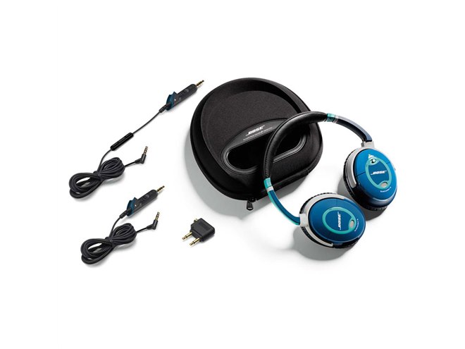 BOSE ノイズキャンセリングヘッドホン Noise Cancelling Headphones 700 NC700 ボーズ ▽ 66EE2-2｜ BOSE