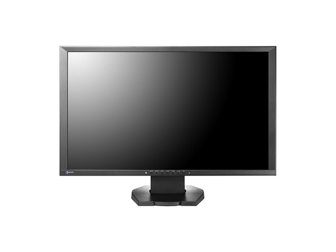 EIZO、世界初240Hz駆動のゲーム向け23.5型液晶 - 価格.com