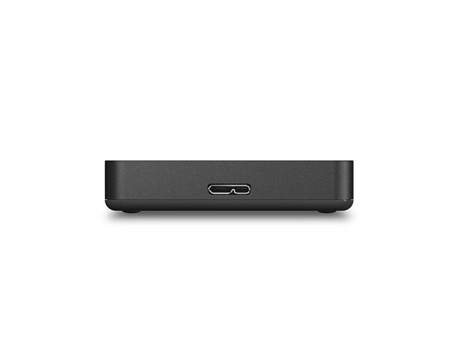 バッファロー、グッドデザイン賞を受賞したポータブルHDD - 価格.com