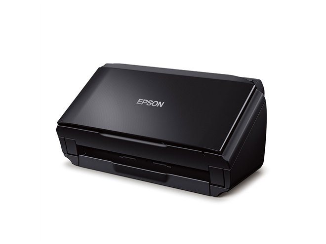 EPSON DS-780N ドキュメントスキャナー EP-SON ドキュメントスキャナー EPSON DS-780N ドキュメントスキャナー