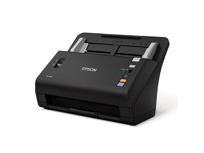 VERSUS 不要機付き　送料込み 楽天市場】【電源不要☆日本メーカーSecuSTATION製☆セキュ