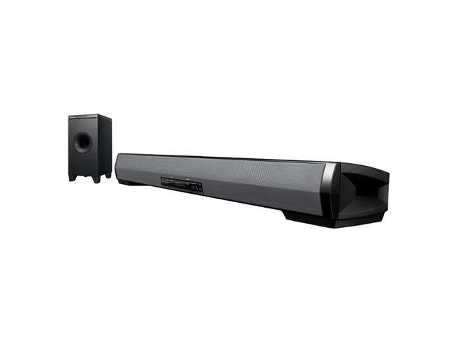 く4 キョクナビJR-300BK、JR-300BCBKセット　画面フィルム貼替品 Yahoo!オークション - JOYSOUND キョクナビ JR300BK＆JR300BCBK