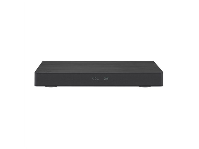 パナソニック　テレビ　マットブラック　シネマ　テレビ台　セット　低音　大迫力 パナソニック(PANASONIC)|スピーカー付きテレビ台|HARDOFFオフ