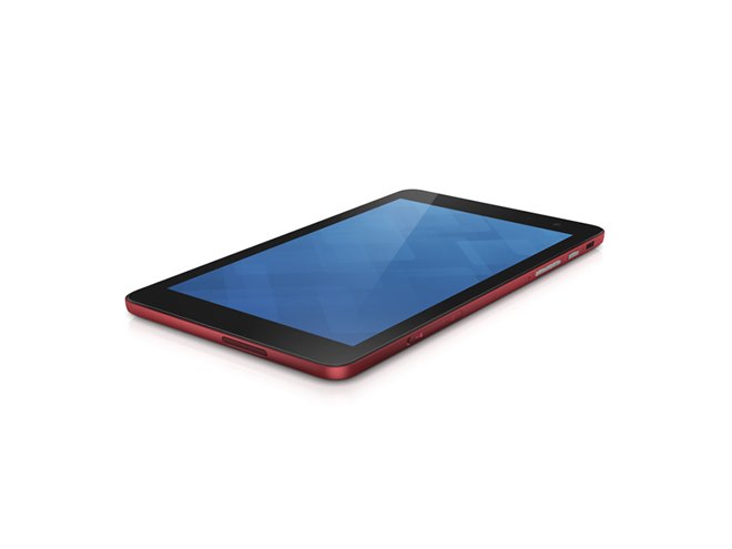 デル、39,980円からの8型Windowsタブレット「Venue 8 Pro」 - 価格.com