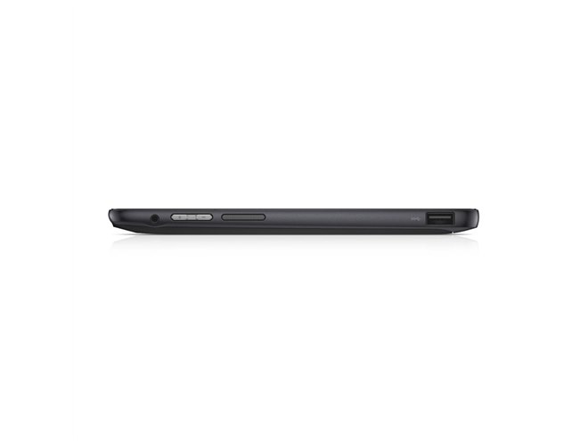 デル、59,980円からの10.8型Windowsタブレット「Venue 11 Pro」 - 価格.com