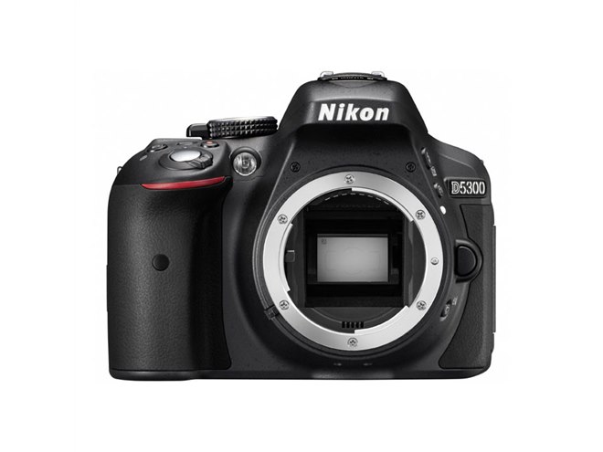シグマ、ニコン「D5300」で正常に動作しないレンズへの対応を発表