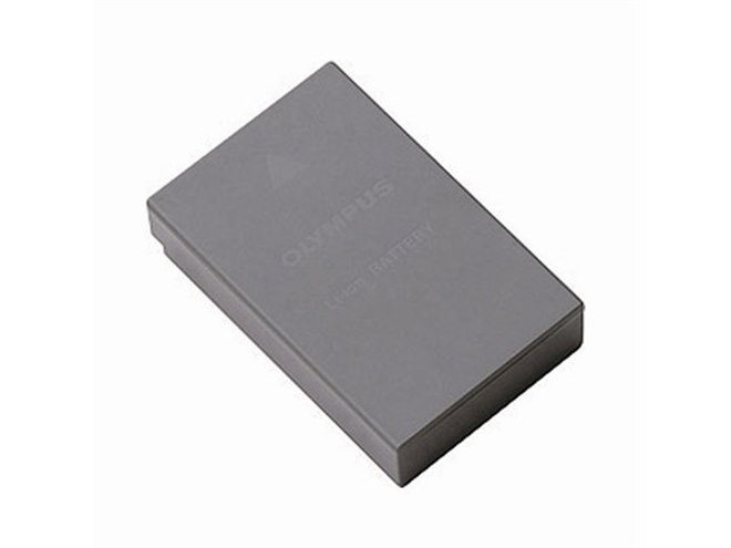 週末お値下げ！OLYMPUS stylus1 【美品】 Amazon | OLYMPUS デジタルカメラ STYLUS XZ-10 1200万画素 裏面照射型