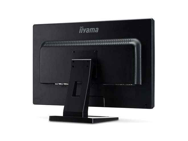 iiyama ProLite T2253MTS 21.5インチモニター ProLite T2253MTS | T2253MTS-GB1 | 21.5型 | モニター・液晶