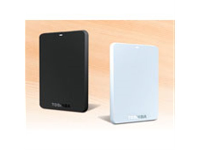 東芝、USB 3.0対応ポータブルHDD「CANVIO BASICS」 - 価格.com