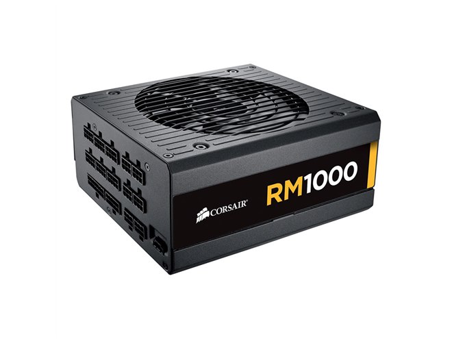 Corsair RM1000e 電源ユニット 1000W 81ZhoI081+L._AC_UL210_SR210,