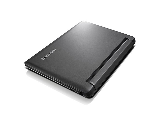 レノボ、液晶画面が300度開閉する10.1型ノートPC「Flex 10」 - 価格.com