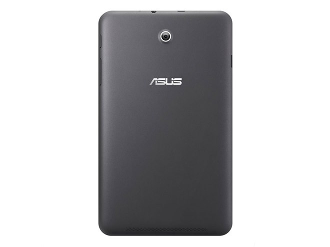 【Androidタブレット】ASUS MEMO Pad 8 Asus Memo Pad 8 Android tablet review - Tech Advisor