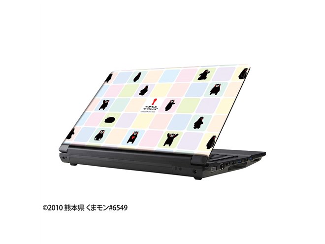 KUMA様☆オーダー KUMA様☆オーダー KUMA様☆オーダー ジャムママ様オーダー C.J.MART