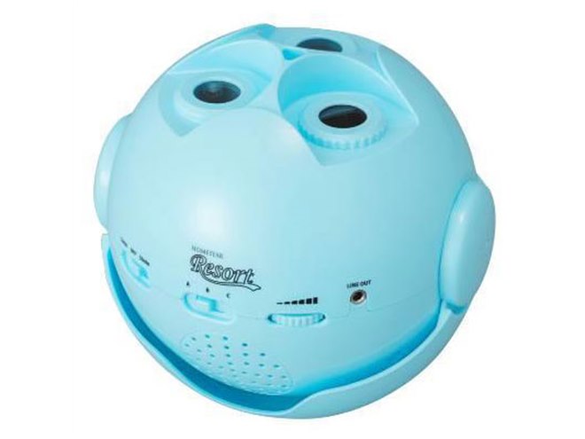 セガトイズ star 家庭用プラネタリウム 楽天市場】セガフェイブ Homestar スノーホワイト [家庭用