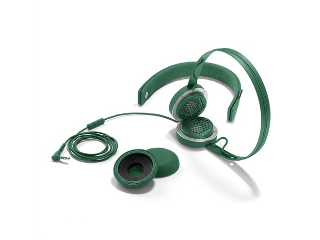 新品 URBANEARS アーバンイヤーズBONFIRE ORANGE 廃盤品 新品 URBANEARS アーバンイヤーズBONFIRE ORANGE 廃盤品 - メルカリ