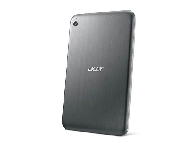エイサー、4万円台のOffice搭載8型タブレットを12/13発売 - 価格.com