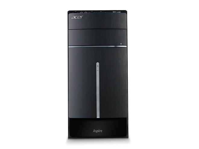 エイサー、デスクトップPC「ATC603」「AXC602」シリーズ - 価格.com