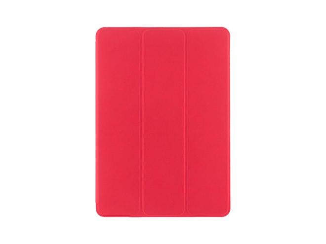ソフトバンクBB、iPad Air/mini/mini Retinaモデル向けアクセサリー4