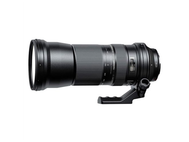 【ジャンク】タムロン 150-600mm F5-6.3 キャノン用 A011 タムロン、キヤノン用150mm～600mmの超望遠ズームを12/19発売 - 価格.com