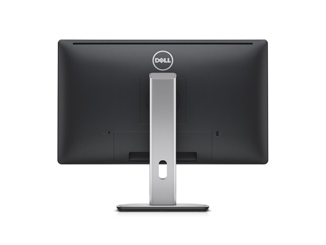 DELL UP2414Q 4K 24インチ モニター 本体 デル、3840×2160対応の24型液晶「UP2414Q」を発売 - 価格.com