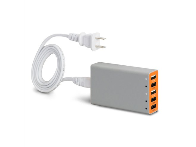 全部まとめて5台写真チックしてください。充電器が付いてないです。ジャン品。 新発売】目覚めも充電もこれ一台！ベッドサイドをスマートに彩る