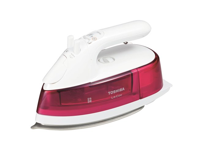 東芝 TA-FVX720 スチームアイロン【未開封】53250620G01M 東芝 TA-FVX720 スチームアイロン【未開封】53250620G01M 東芝