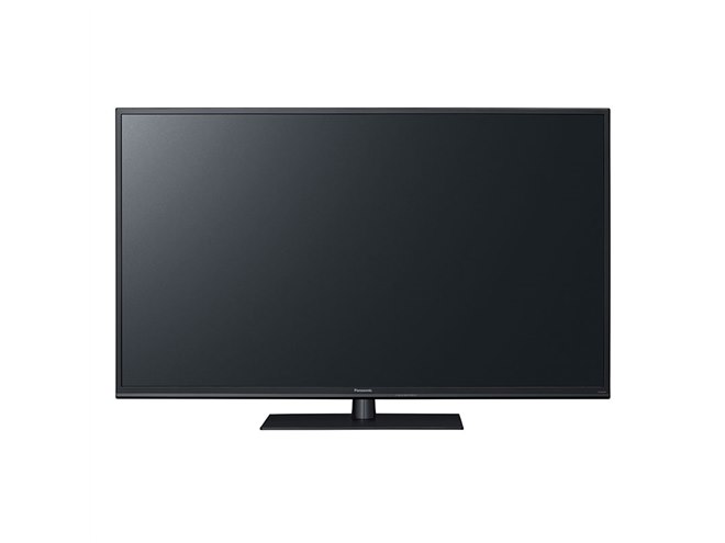 パナソニック、額縁デザインを採用した液晶テレビ「VIERA A300」 - 価格.com