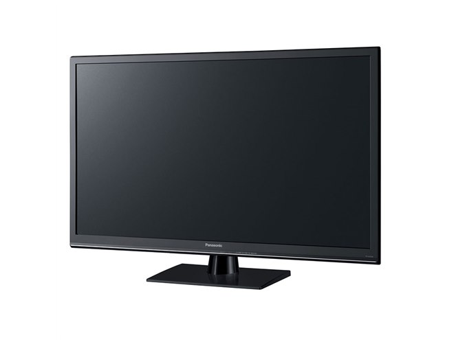 地域限定・お届け無料！ Panasonic 32インチ TH-32A320 液晶 パナソニック、ダブルチューナー搭載の32V型液晶テレビ「VIERA