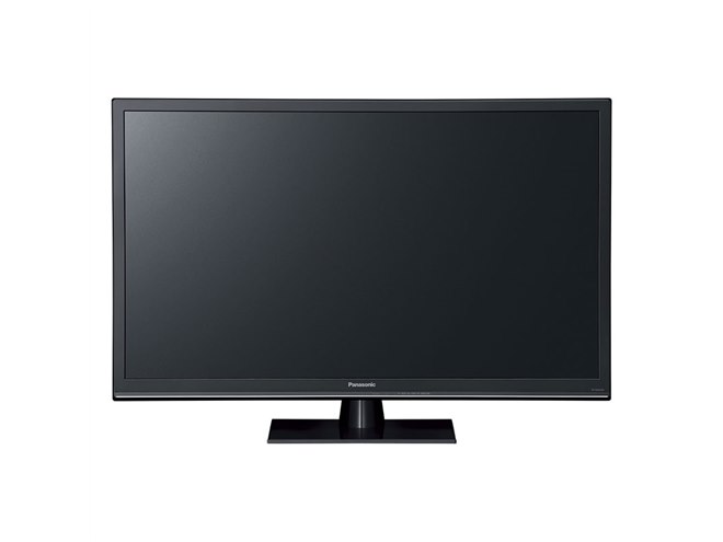 Panasonic　テレビ　TV 　32型 Amazon | パナソニック 32V型 液晶テレビ ビエラ TH-32D300