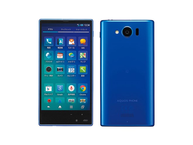 AQUOSオーディオ 05FS1（冷却機能付きDC12Vクリーン電源） – Audio Passion Lounge