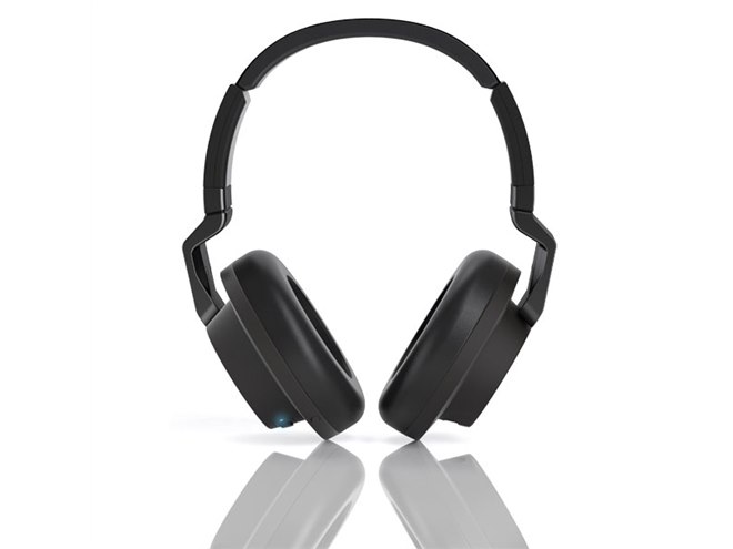 AKG、NFC対応のBluetoothヘッドホン「K845BT」 - 価格.com