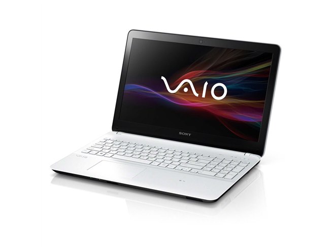 ソニー、ノートPC/タブレットPC「VAIO」の2014年春モデル - 価格.com