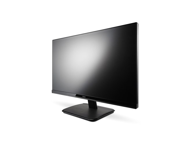 iiyama ProLite XUB2390HS ブラック 20190627185933_943_.jpg