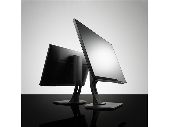 iiyama XUB2790HS 27インチモニター 内蔵スピーカーPS4対応 Amazon.co