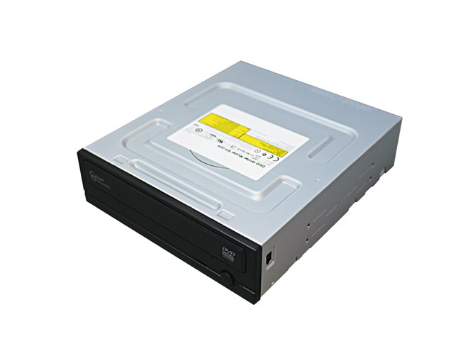 FRONTIER新品メモリ8GB新品SSD512GB＋DVDマルチドライブ FRONTIER新品メモリ8GB新品SSD512GB＋DVDマルチドライブの通販