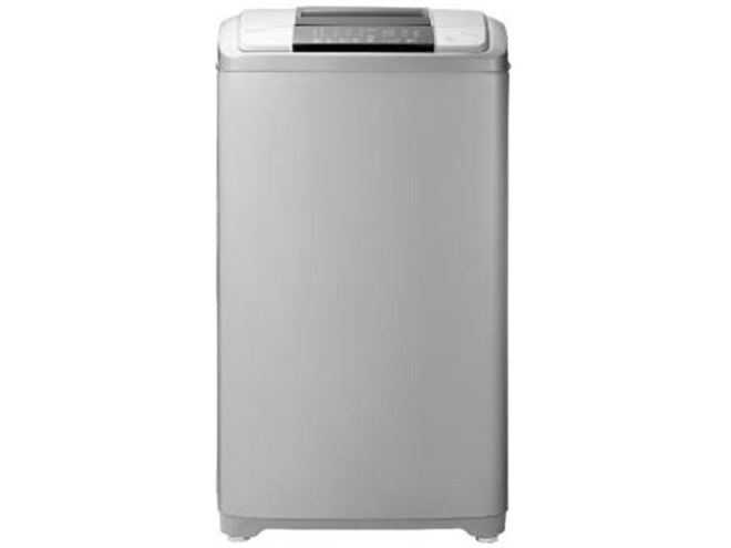 ハイアール、低騒音設計の洗濯機「JW-KD55A」など2機種 - 価格.com