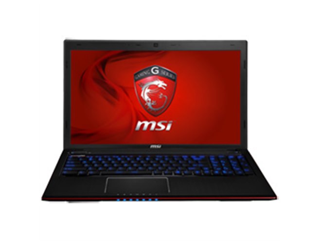 サイコム、Haswell+GeForce GTX765M搭載ゲーミングノートPC - 価格.com