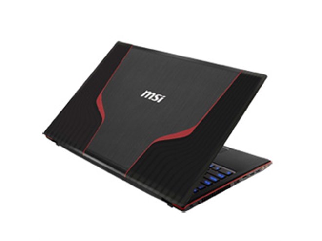サイコム、Haswell+GeForce GTX765M搭載ゲーミングノートPC - 価格.com